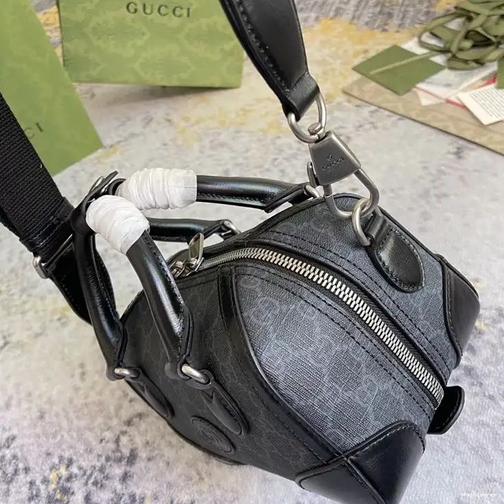 Fashionrep Gucci 2212DJ0043 Bag 0717